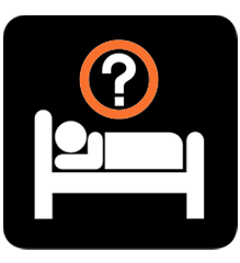 ξενοδοχεία και δωμάτια στην Χιος