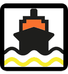 Μέσα μεταφοράς Χίος