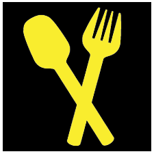 φαγητό στην Χίος